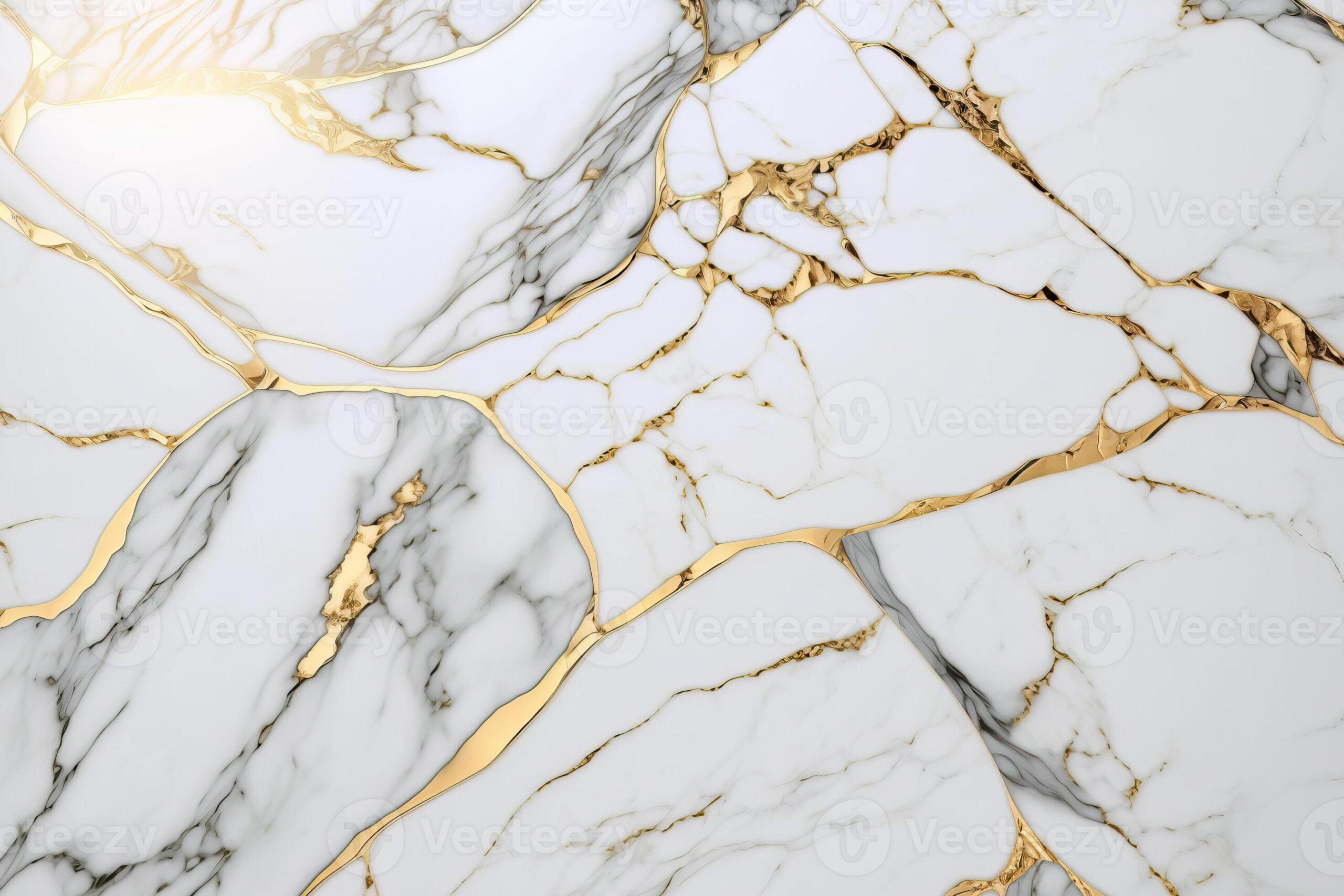 marble